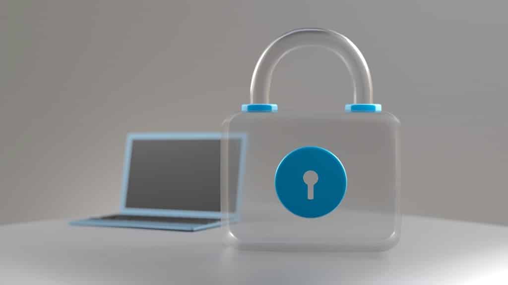 Discover The Best VPN in Indonesia.